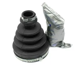 GKN Loebro C.V. Boot Kit 31256221