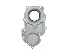 Elring Klinger Crankshaft Seal 06E-103-153 E
