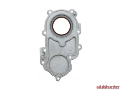 Elring Klinger Crankshaft Seal 06E-103-153 E - 06E-103-153 E