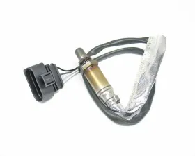 Bosch Oxygen Sensor 021-906-265 AK