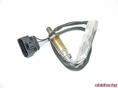 Bosch Oxygen Sensor 021-906-265 AK - 021-906-265 AK