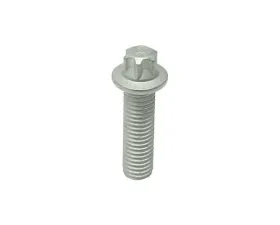 Genuine BMW Camshaft Adapter Bolt 11-31-1-715-412