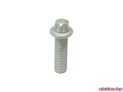 Genuine BMW Camshaft Adapter Bolt 11-31-1-715-412 - 11-31-1-715-412