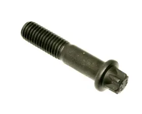 Genuine BMW Torx Bolt 33-21-1-227-664