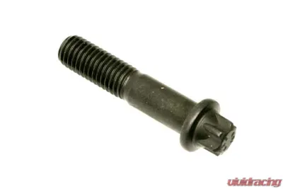 Genuine BMW Torx Bolt 33-21-1-227-664 - 33-21-1-227-664