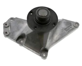 Febi Bilstein Bracket 642-200-03-00