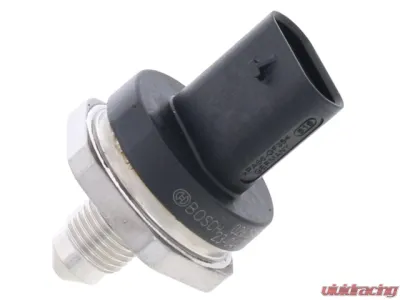 Bosch Fuel Pressure Sensor 13-53-8-643-665 - 13-53-8-643-665