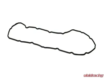 Mahle Oil Pan Gasket AJ89207 - AJ89207