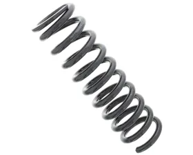 Mubea Coil Spring 129-324-14-04