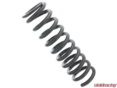 Mubea Coil Spring 129-324-14-04 - 129-324-14-04