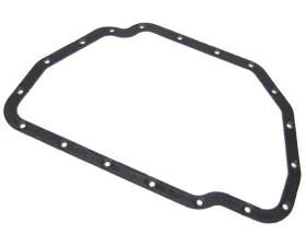 Victor Reinz Oil Pan Gasket 120-014-05-22