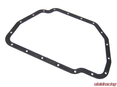 Victor Reinz Oil Pan Gasket 120-014-05-22 - 120-014-05-22