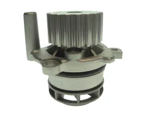 Saleri Water Pump 03L-121-011 P