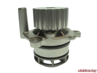 Saleri Water Pump 03L-121-011 P - 03L-121-011 P