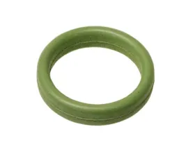 Genuine Mercedes Fuel Injector Seal 116-078-07-73