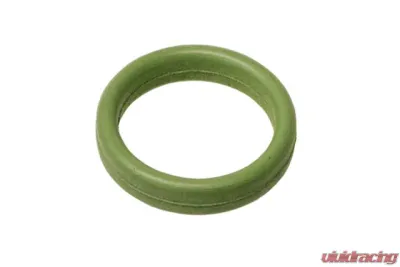 Genuine Mercedes Fuel Injector Seal 116-078-07-73 - 116-078-07-73