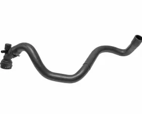 Febi Bilstein Water Hose 1J0-122-051 H