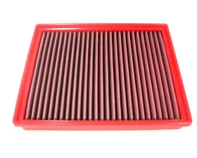BMC Air Filters Air Filter 13-71-8-616-909