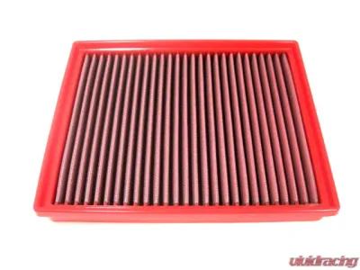 BMC Air Filters Air Filter 13-71-8-616-909 - 13-71-8-616-909