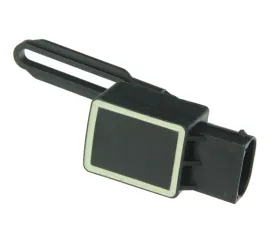 URO Parts Position Sensor 54-34-8-268-997
