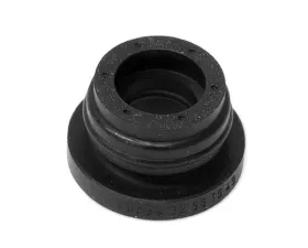 TRW Automotive Grommet 34-31-1-163-464