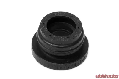 TRW Automotive Grommet 34-31-1-163-464 - 34-31-1-163-464