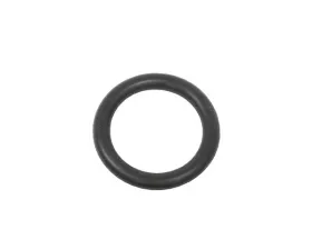 Genuine Mini O-Ring 11-53-7-547-824