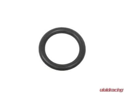 Genuine Mini O-Ring 11-53-7-547-824 - 11-53-7-547-824