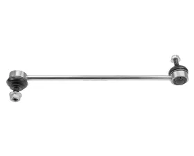 Meyle Sway Bar Link 31201602
