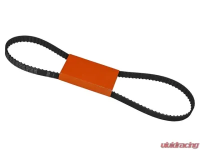 Continental Timing Belt 037-109-119 C - 037-109-119 C