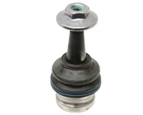TRW Automotive Ball Joint 8K0-407-689 G