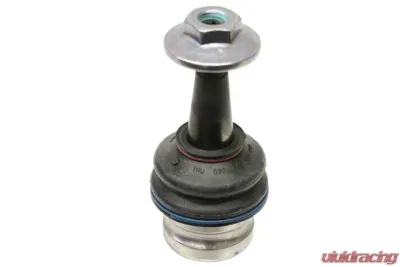 TRW Automotive Ball Joint 8K0-407-689 G - 8K0-407-689 G