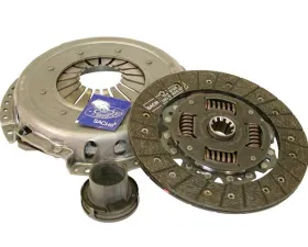 Sachs Clutch Kit 21-21-1-223-102
