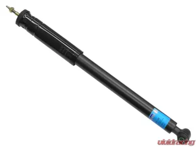 Sachs Shock Absorber 211-326-51-00 - 211-326-51-00
