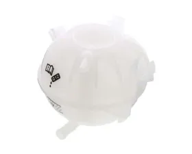 Rein Automotive Coolant Expansion Tank 1K0-121-407 F