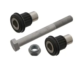 Febi Bilstein Idler Arm Bushing Kit 240-460-04-19