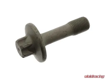 Febi Bilstein Axle Shaft Bolt 002-990-13-03 - 002-990-13-03