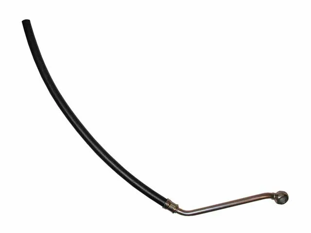 Cohline Power Steering Hose 32-41-1-136-994 - 32-41-1-136-994