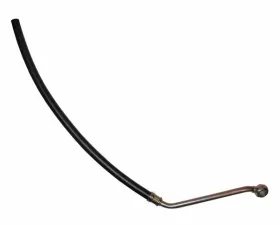 Cohline Power Steering Hose 32-41-1-136-994