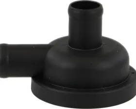Rein Automotive Boost Control Valve 034-129-101 B