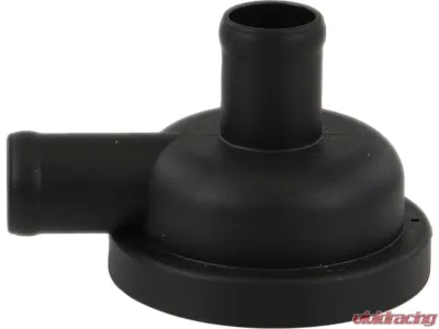 Rein Automotive Boost Control Valve 034-129-101 B - 034-129-101 B