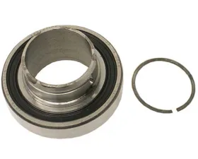 Domestic Aftermarket Clutch Release Bearing 928-116-085-25