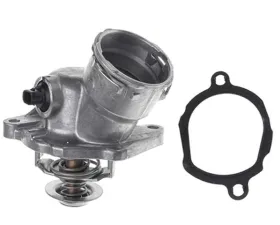 Mahle Thermostat 272-200-05-15