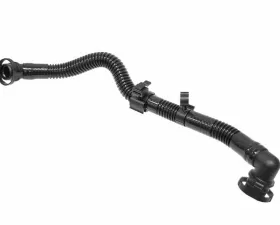 OEM Air Pump Hose 06A-131-127 M