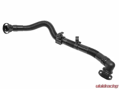 OEM Air Pump Hose 06A-131-127 M - 06A-131-127 M