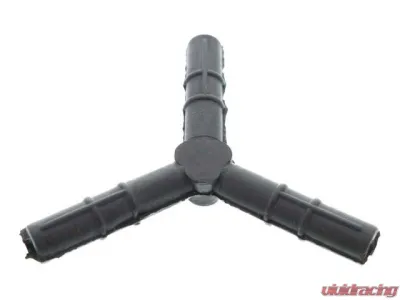 Febi Bilstein Vacuum Line Connector 928-573-727-02 - 928-573-727-02