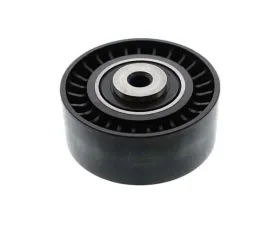 INA Automotive Drive Belt Idler Pulley 038-145-276