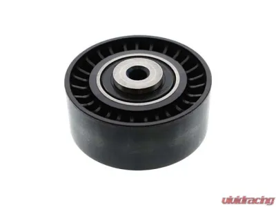 INA Automotive Drive Belt Idler Pulley 038-145-276 - 038-145-276