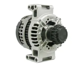 Bosch Alternator 36000210