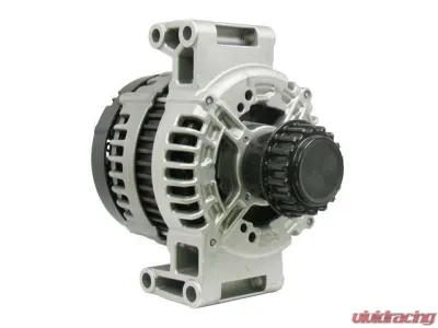 Bosch Alternator 36000210 - 36000210